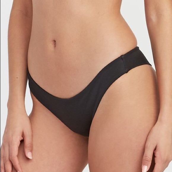 🌴🌼HURLEY- QUICK DRY PENDLETON BIKINI SET🌼🌴 - Picture 9 of 9